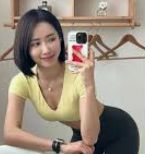 旗舰预约展示页
