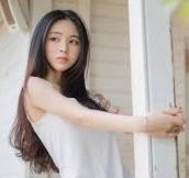 精选咨询栏目